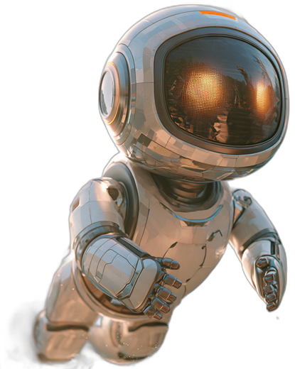 WireKnox guardian